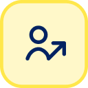 RH & Finance avec Monday Transition