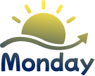 Monday logo Monday - Cabinet de Management de Transition à Lyon