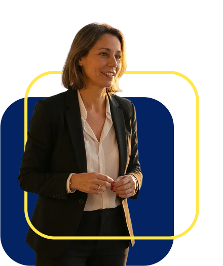 manager opérationnelle